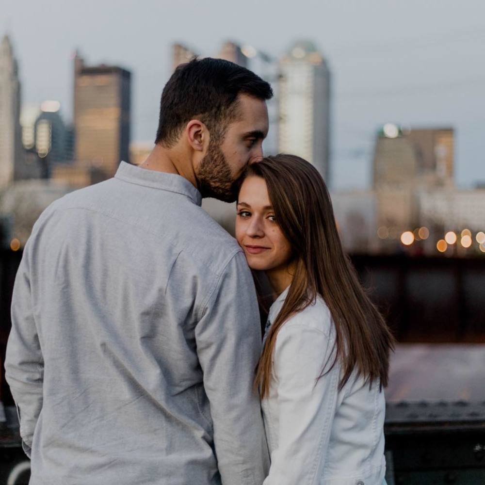 Meet your Posher, Jennie